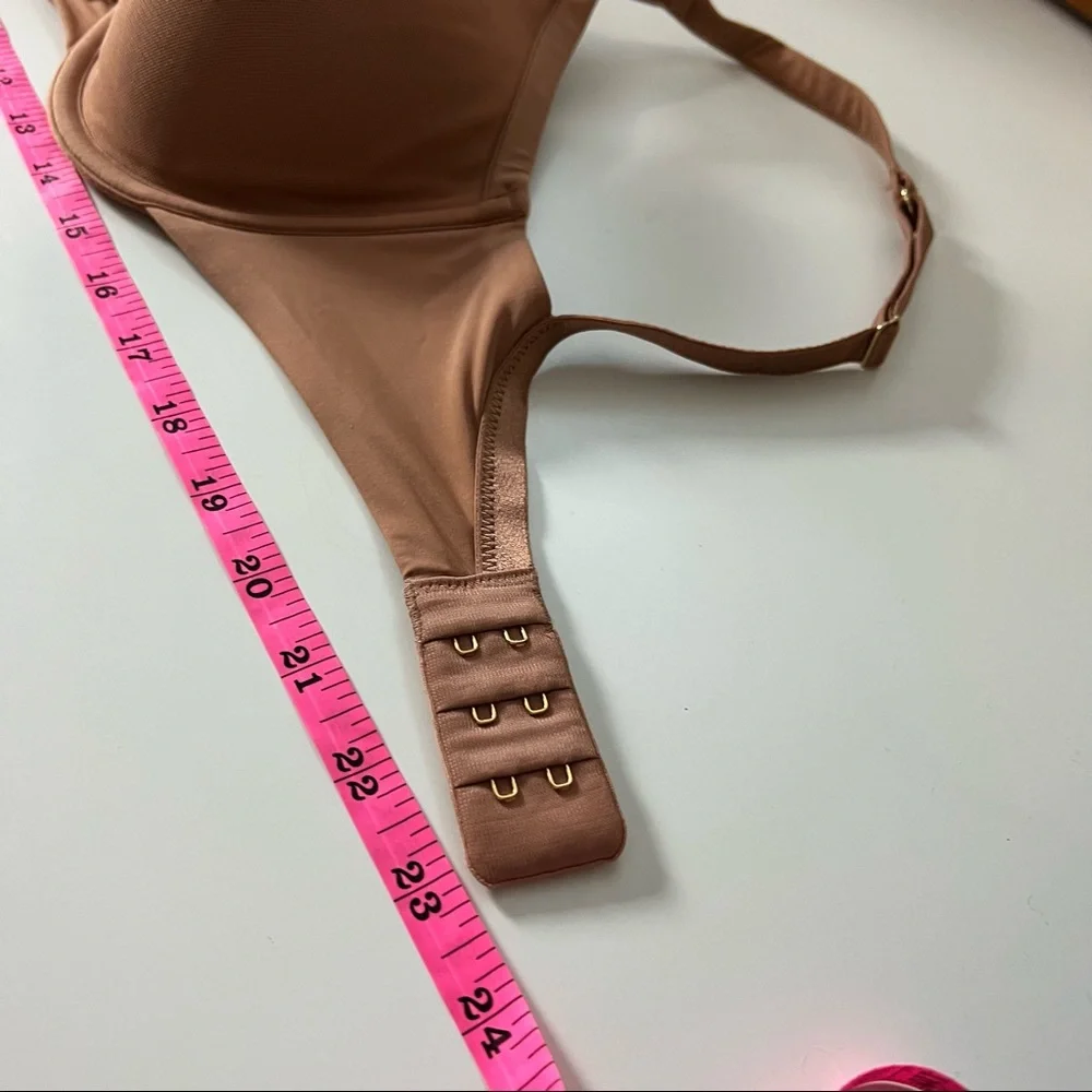 Thirdlove Bras Set Of 2 - Picture 12 of 15